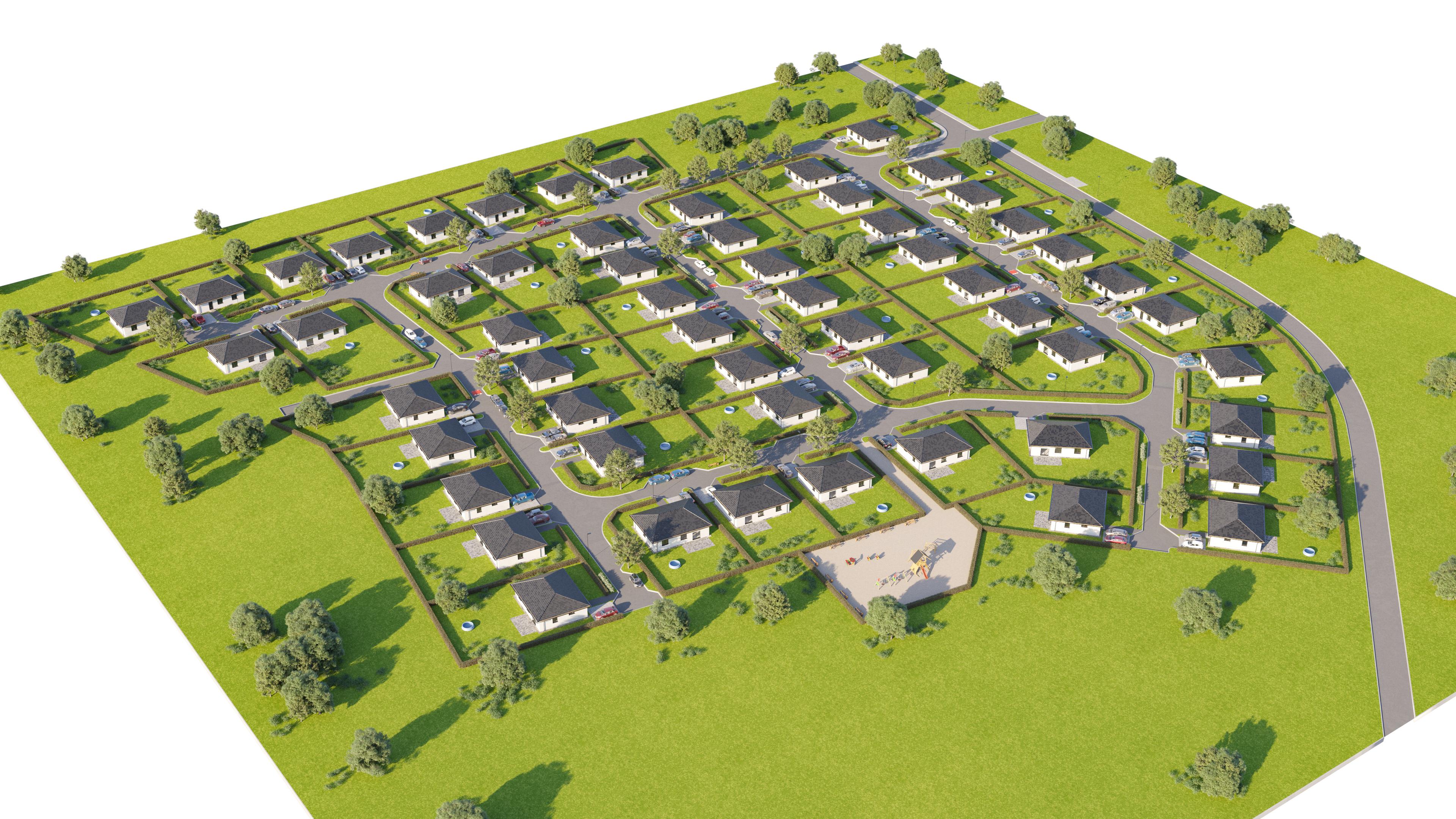 Sopřeč vizualizace 1