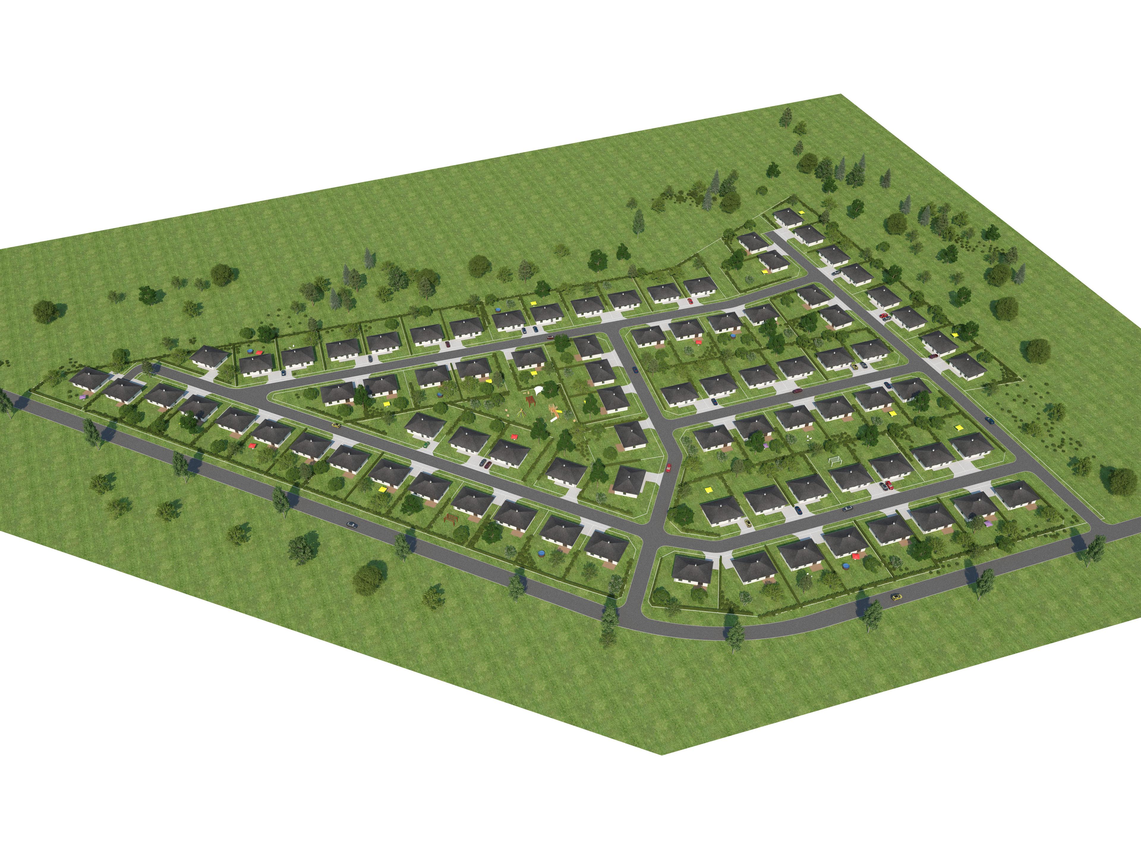 Sopřeč vizualizace 2